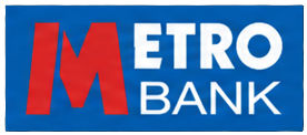 Metro Bank
