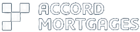 Accord Mortgages