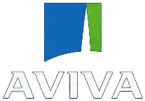 Aviva
