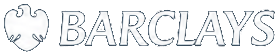 Barclays