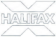 Halifax