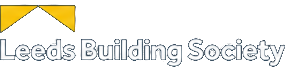 Leeds Building Society